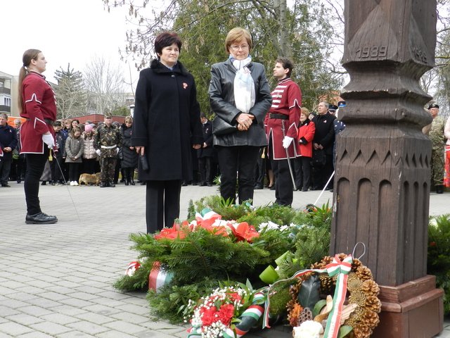 A haza minden előtt 19